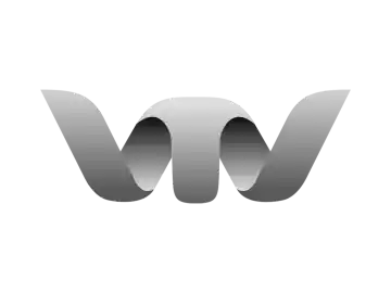 VTV en VIVO online VTV Uruguay Deportes