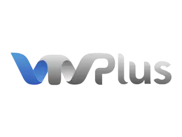 VTV + en VIVO online VTV Plus (VTV +) Deportes Uruguay