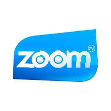 Canal Zoom en VIVO online Canal Zoom Bogota Colombia